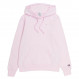 117112 Sweat Femme
