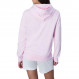 117112 Sweat Femme