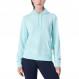 117112 Sweat Femme