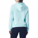 117112 Sweat Femme