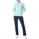 117112 Sweat Femme