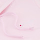 117112 Sweat Femme