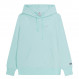 117112 Sweat Femme
