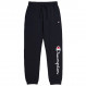 117126 Pantalon Femme
