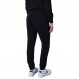 117126 Pantalon Femme