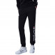 117126 Pantalon Femme