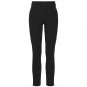 117133 Legging Femme