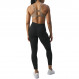 117133 Legging Femme