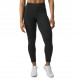 117133 Legging Femme