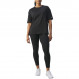 117133 Legging Femme