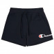 117143 Short Femme