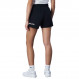 117143 Short Femme
