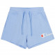 117143 Short Femme