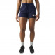 117143 Short Femme