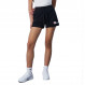 117143 Short Femme