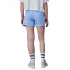 117143 Short Femme