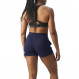 117143 Short Femme