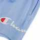 117143 Short Femme