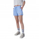 117143 Short Femme