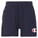 117143 Short Femme