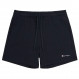117144 Short Femme