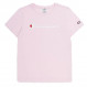 117366 T-Shirt Mc Femme