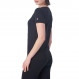 117368 T-Shirt Mc Femme