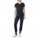 117368 T-Shirt Mc Femme