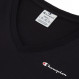 117368 T-Shirt Mc Femme