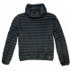 1277Z Doudoune Homme