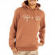 1920010 Sweat Cap Homme