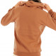 1920010 Sweat Cap Homme