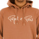 1920010 Sweat Cap Homme