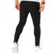 1940034 Pantalon Jogging Homme