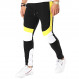 1940034 Pantalon Jogging Homme