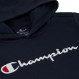306747 Sweat Enfant