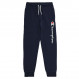306749 Pantalon Enfant