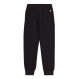 306749 Pantalon Enfant
