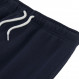 306749 Pantalon Enfant