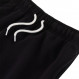 306749 Pantalon Enfant