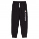 306749 Pantalon Enfant
