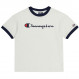 306754 T-Shirt Mc Enfant