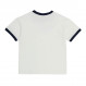 306754 T-Shirt Mc Enfant