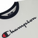 306754 T-Shirt Mc Enfant