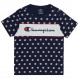 306761 T-Shirt Mc Enfant