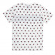 306761 T-Shirt Mc Enfant