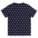 306761 T-Shirt Mc Enfant