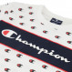 306761 T-Shirt Mc Enfant