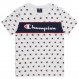 306761 T-Shirt Mc Enfant