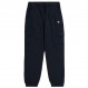 306767 Pantalon Enfant